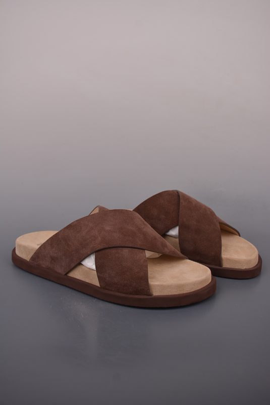 Brunello Cucinelli 26S