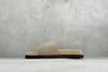 Brunello Cucinelli 26S . BC