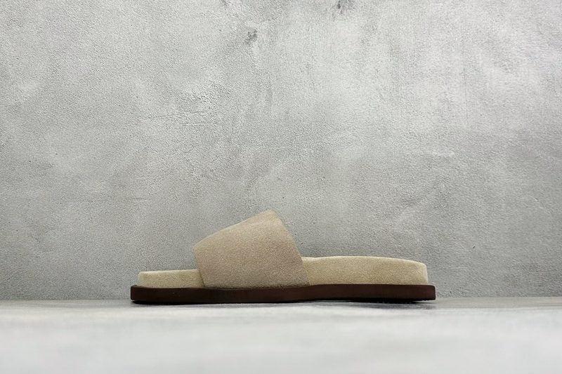 Brunello Cucinelli 26S . BC