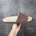 Brunello Cucinelli 26S . BC