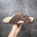 Brunello Cucinelli 26S . BC