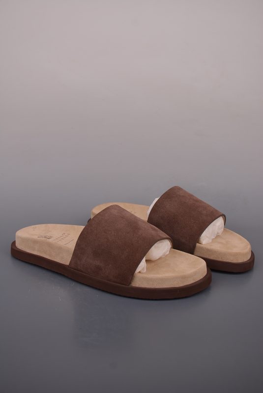 Brunello Cucinelli 26S