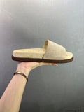 Brunello Cucinelli MZUSOLY236CAY70 BROWN