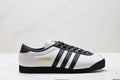 C.P.Company x adidas originals ltalia SPZL