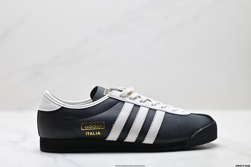 C.P.Company x adidas originals ltalia SPZL