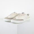 CD Diamond DIOR