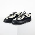 CHANE1 26A