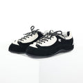 CHANE1 26A