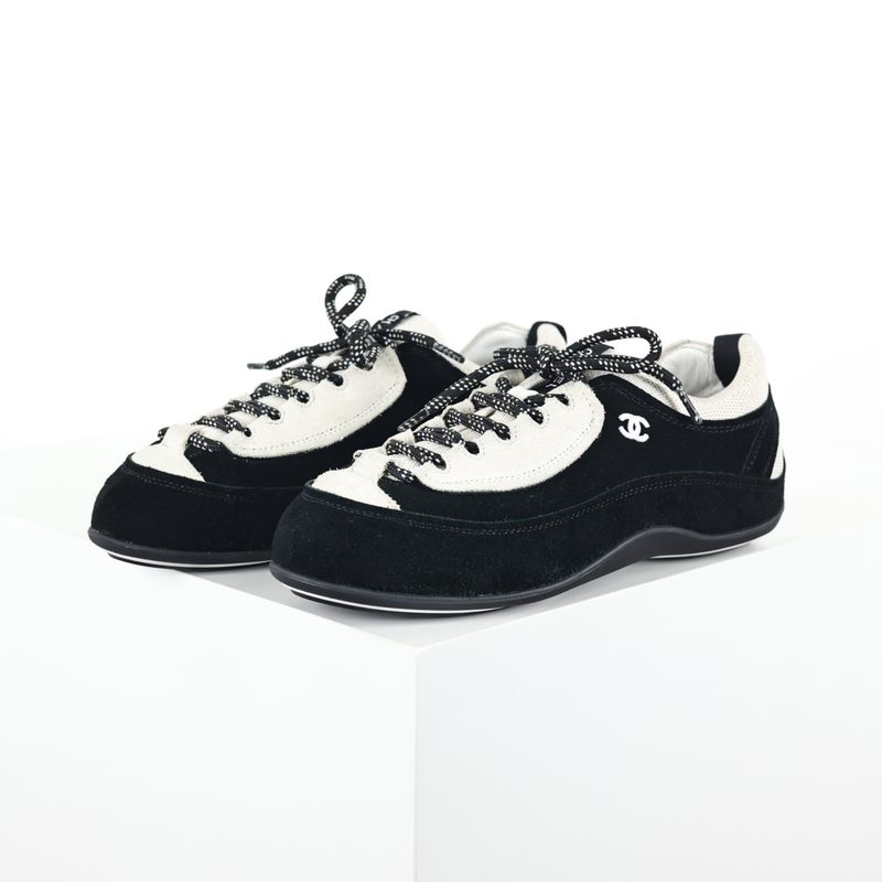 CHANE1 26A