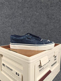 Civilist x Vans SK8 Go Back To The Roots With New Collection fo