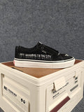 Civilist x Vans SK8 Go Back To The Roots With New Collection fo