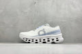 Cloudmonster “ ” Cloud Tec