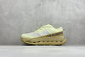 Cloudmonster “ ” Cloud Tec