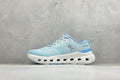 Cloudmonster “ ” Cloud Tec
