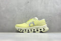 Cloudmonster “ ” Cloud Tec