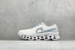 Cloudmonster “ ” Cloud Tec