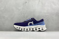 Cloudmonster “ ” Cloud Tec