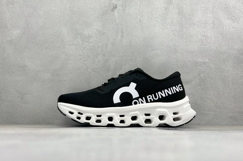 Cloudmonster “ ” Cloud Tec