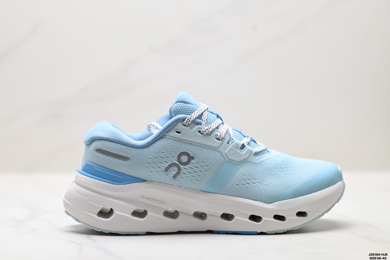 Cloudrunner 3