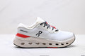 Cloudrunner 3