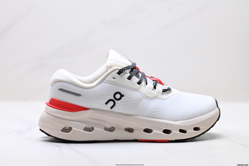 Cloudrunner 3