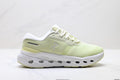 Cloudrunner 3