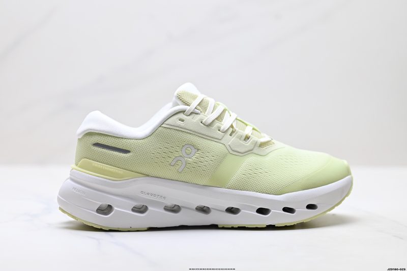 Cloudrunner 3