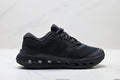 Cloudrunner 3