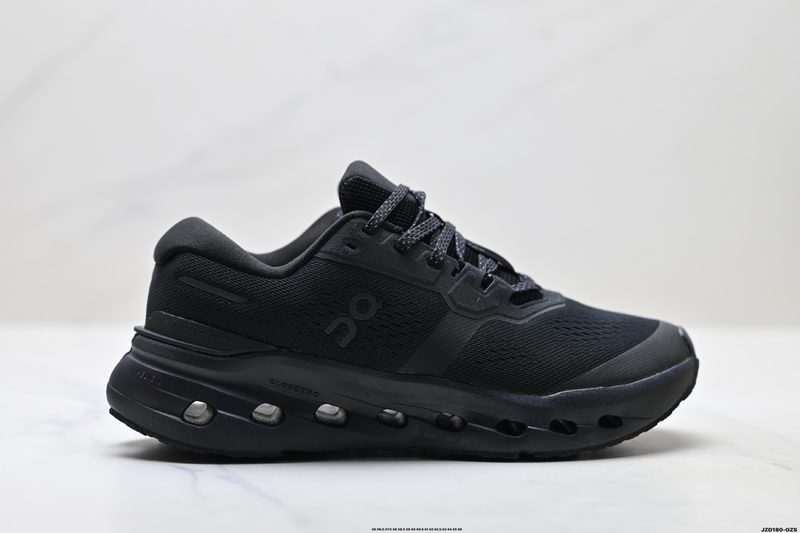 Cloudrunner 3