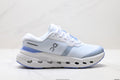 Cloudrunner 3
