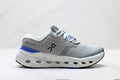 Cloudrunner 3