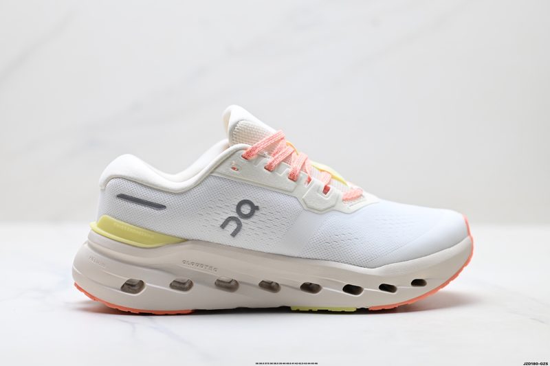 Cloudrunner 3