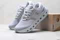 Cloudrunner 3