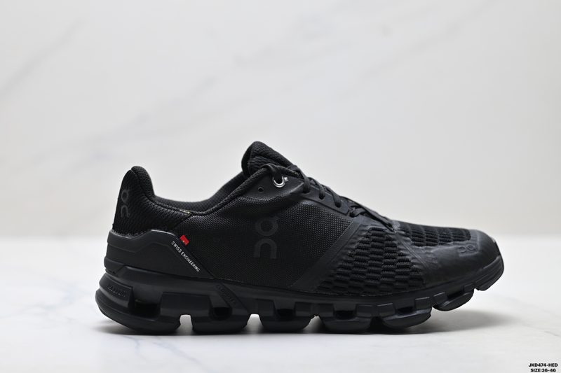 Cloudswift Helion™Superfoam