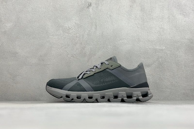 CloudTec