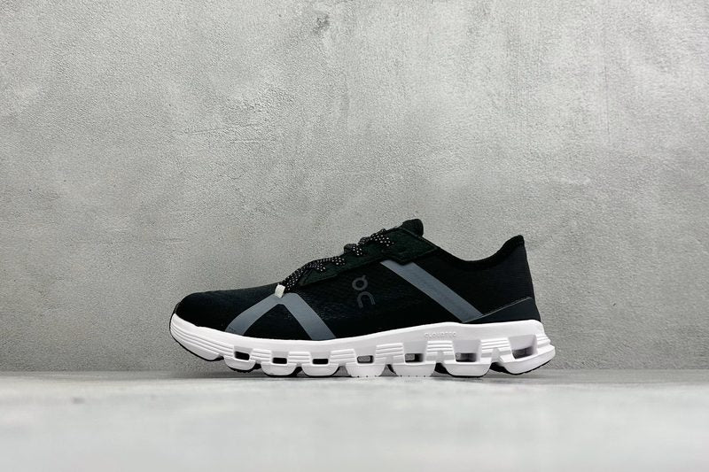 CloudTec