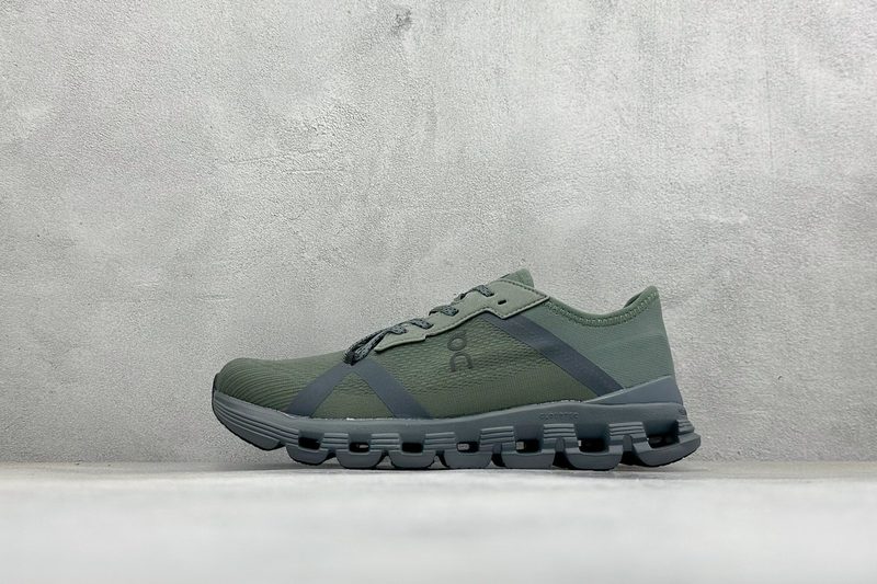 CloudTec