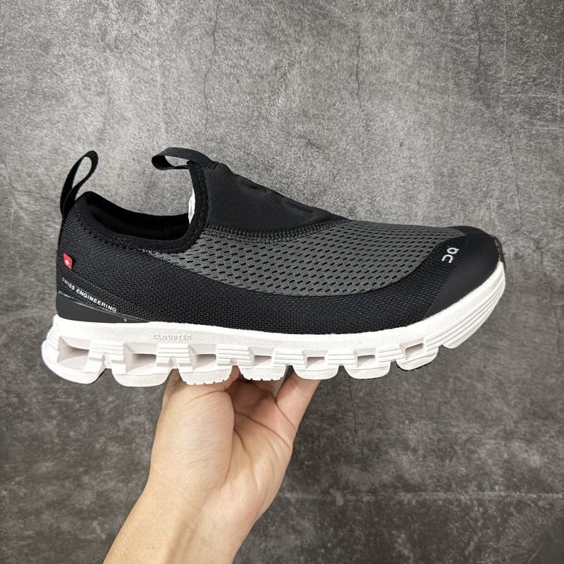 CloudTec