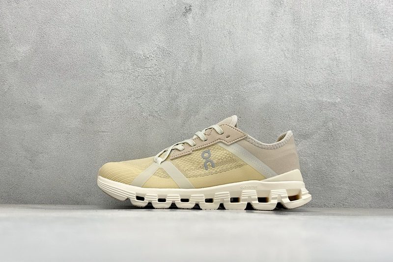 CloudTec