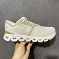 CloudTec