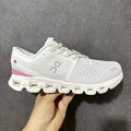 CloudTec