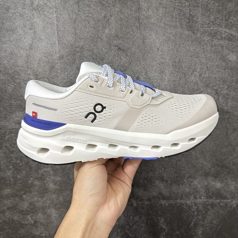 CLOUDTEC