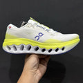 CloudTec®