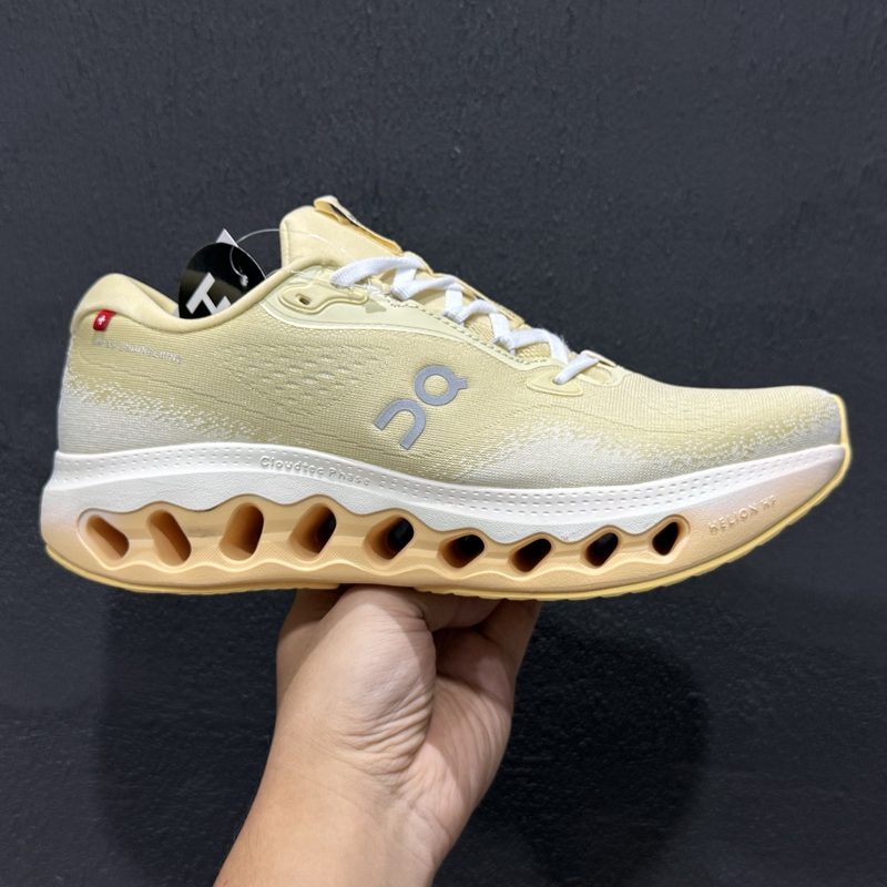 CloudTec®