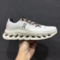 CloudTec®