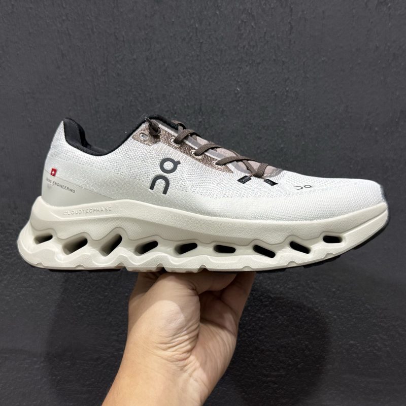 CloudTec®