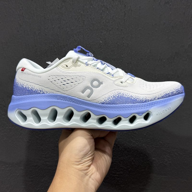 CloudTec®