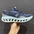 CloudTec®