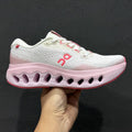 CloudTec®