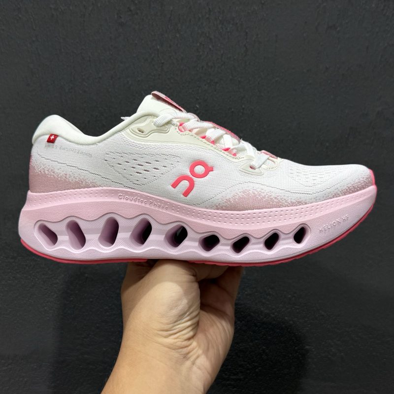CloudTec®